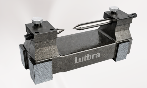 Universal Bench Center