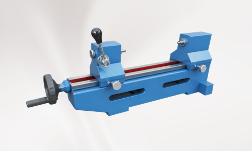 Universal Bench Center